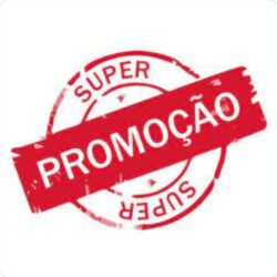 ferramentaspt